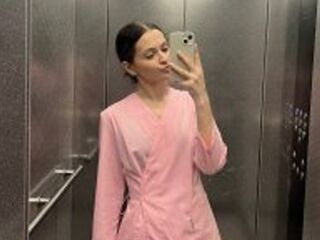 hot cam slut FeleciaSirak