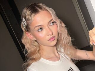 naughty FelicaTapper