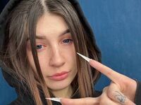 livesex picture FemidaBrown