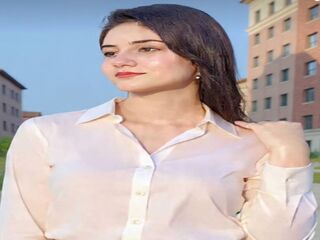 hot camwhore FerryAlizh