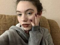 live sex picture FeykaDream