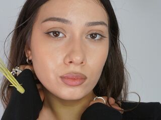 adult video chat room FilomenaMichioka