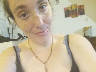 jasmin video FionaAnoif