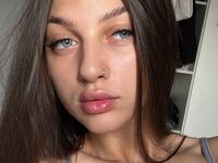 naughty cam girl masturbating FionaHey