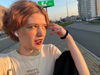 chat room live sex FlairCatlow