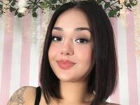 cam girl chat room FlaviaDonetti