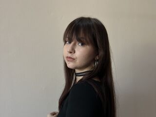 sexcam free FloHaake