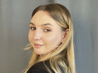 hot striptease show FloraBrenden