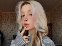 naughty cam girl FlorenceEmbury