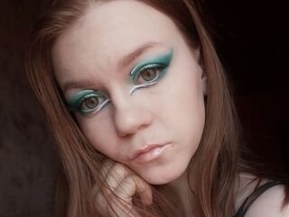 cam hooker FloreneBouma