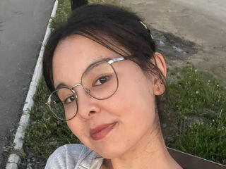 chat room sex FlorentinaPinson