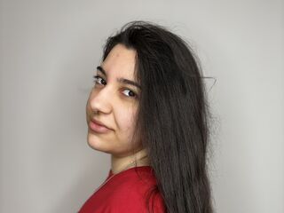 cam girl video chat FlorettaDienes