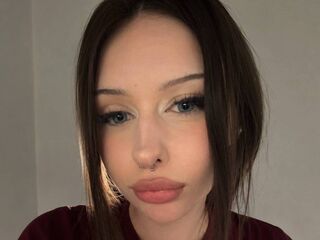 video chat FlorettaLucius