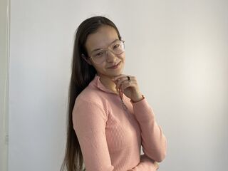 hot naked webcam girl FlorindaBoulden