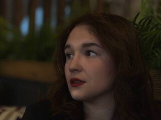 jasmin chatroom FlossieStudwell