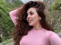 camgirl webcam picture FrancisNaguin