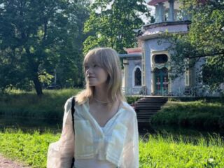 jasmin sexchat picture FranciscaNeren