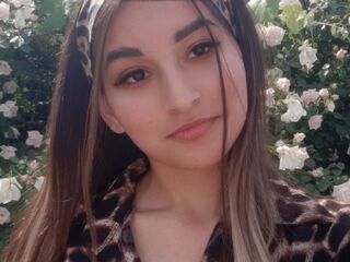 webcam girl chatroom FredWojnaroski