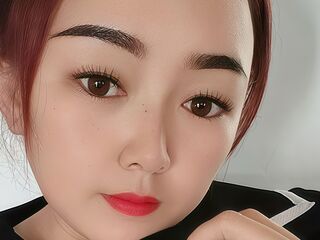 webcam hooker FredaErica