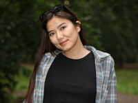 free chatroom FredericaHatchet