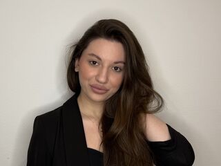 free webcam video FreedaVogtman