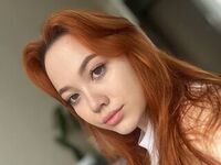 hardcore webcam sex FreyaEllin
