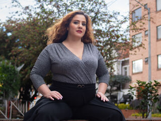 free chatroom FreyaSeid