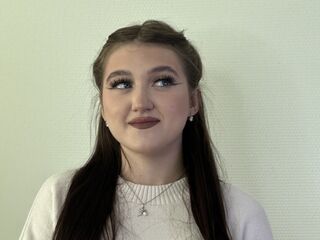 cam girl cam chat FridaChoiniere