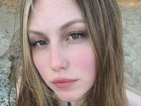 jasmin sex webcam FriedaJane