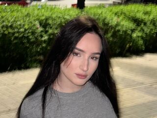 camgirl shaving pussy GabrielleBurlage