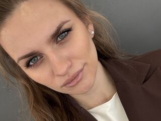naughty chat room GabrielleNoneman