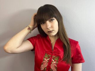 girl sexcam GallaMatinius