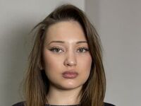 camwhore naked GarnettStafiej