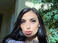 hot striptease cam Geld