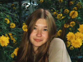 cam girl camsex GemaWiddows