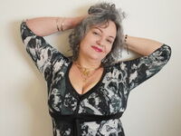 show live GeminisBlue