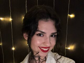 girl chat GenesisLebow