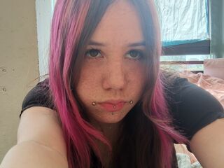 cam chatroom GenesisLogins