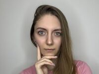 jasmin webcam girl GenevaAndrode