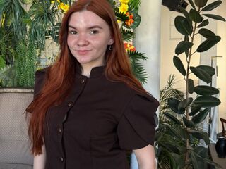 mastubating web cam girl GeneviveWelfel