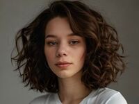 chatslut GenovevaGraubard