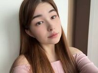 free sex chat GentleTina