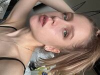 cam slut chat GeorgenePeil