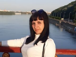 shower sex web cam GeorgiaLooki