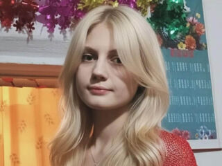 jasmin live web cam GeorgineAragan
