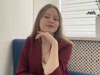 cam slut GermaineMoland