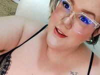 camgirl live sex GiaMorryss