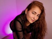 sexwebcam picture GiarellaCampbell