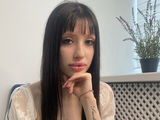 camslut video GigiEckenrode