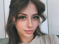 hardcore webcam sex GigiTijerino